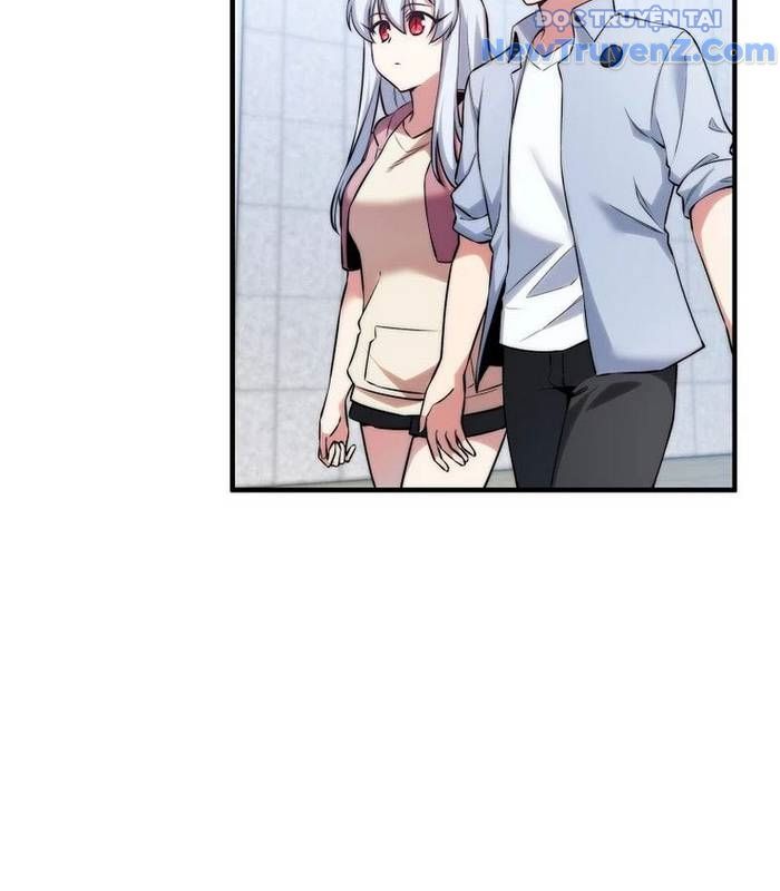 Trở Thành Bạn Thời Thơ Ấu Của Boss Cấp Trung Chap 31 - Next Chap 30