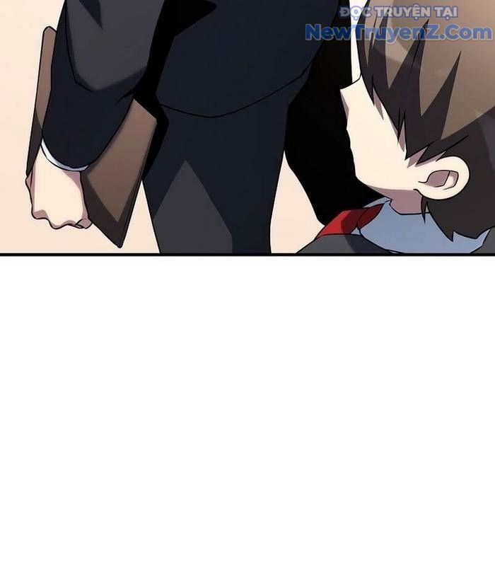 Trở Thành Bạn Thời Thơ Ấu Của Boss Cấp Trung Chap 31 - Next Chap 30