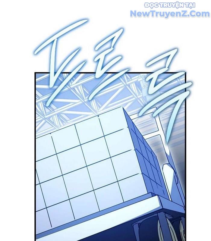 Trở Thành Bạn Thời Thơ Ấu Của Boss Cấp Trung Chap 31 - Next Chap 30