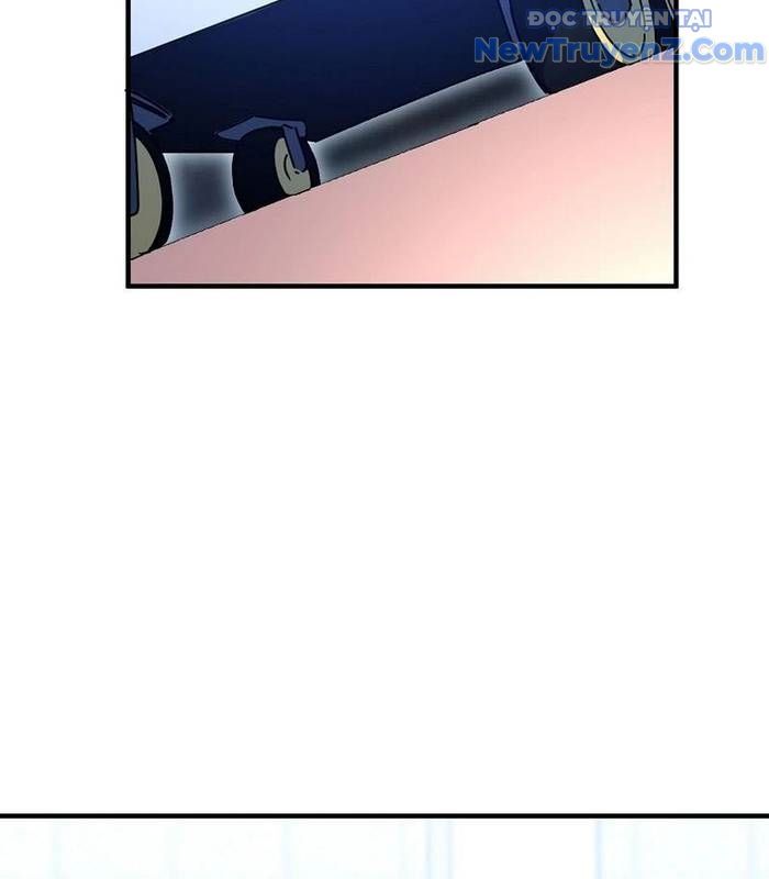 Trở Thành Bạn Thời Thơ Ấu Của Boss Cấp Trung Chap 31 - Next Chap 30