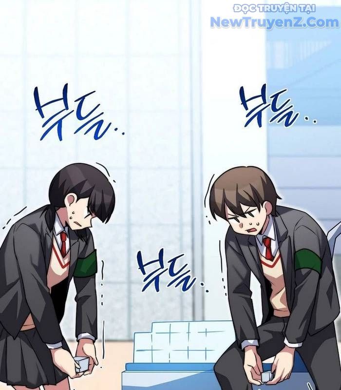 Trở Thành Bạn Thời Thơ Ấu Của Boss Cấp Trung Chap 31 - Next Chap 30