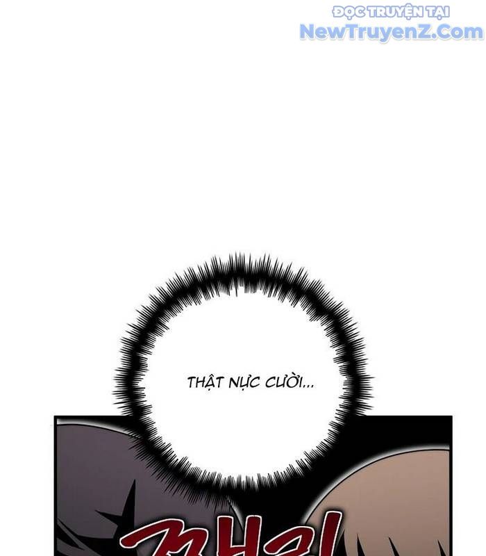 Trở Thành Bạn Thời Thơ Ấu Của Boss Cấp Trung Chap 31 - Next Chap 30