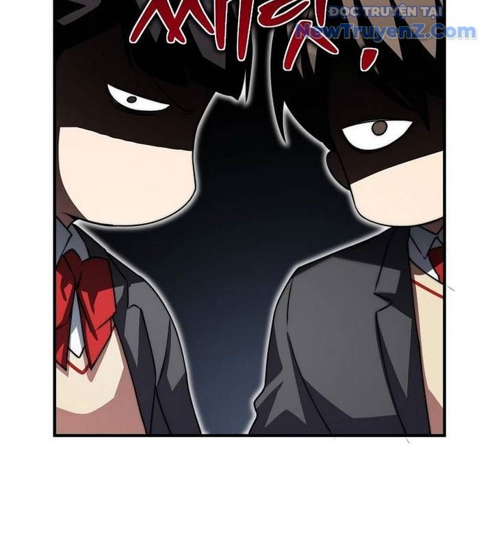 Trở Thành Bạn Thời Thơ Ấu Của Boss Cấp Trung Chap 31 - Next Chap 30