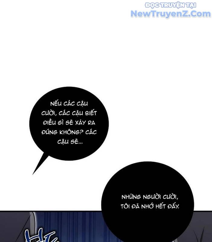 Trở Thành Bạn Thời Thơ Ấu Của Boss Cấp Trung Chap 31 - Next Chap 30