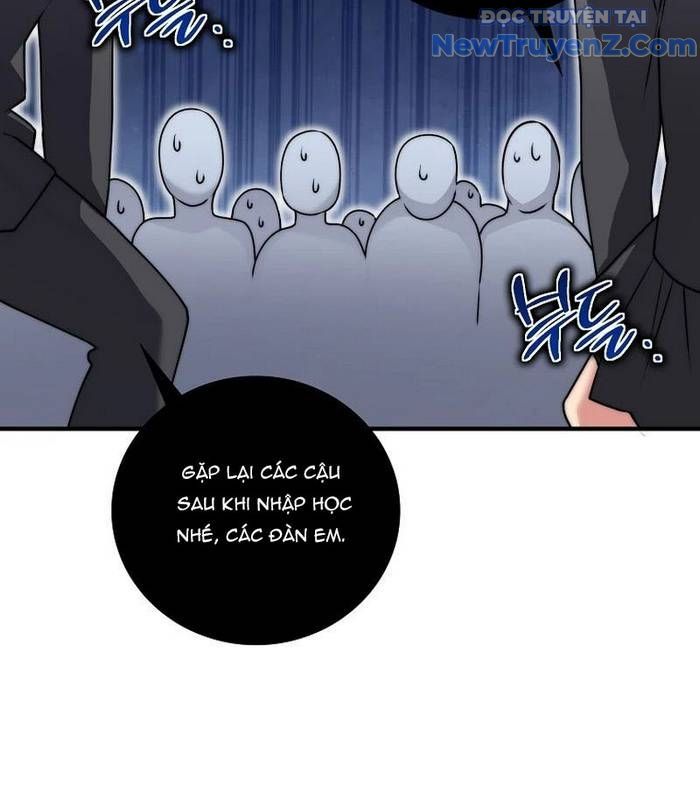 Trở Thành Bạn Thời Thơ Ấu Của Boss Cấp Trung Chap 31 - Next Chap 30