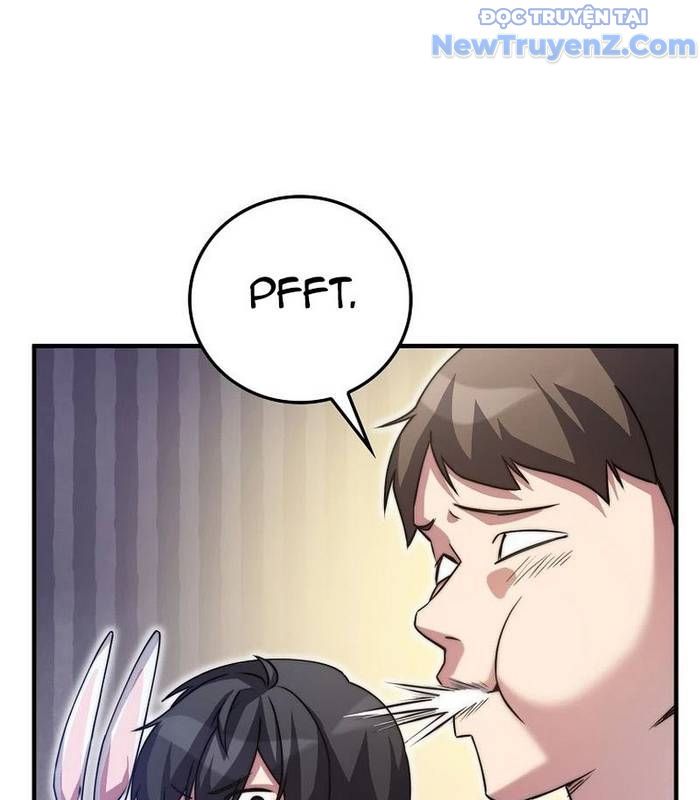 Trở Thành Bạn Thời Thơ Ấu Của Boss Cấp Trung Chap 31 - Next Chap 30