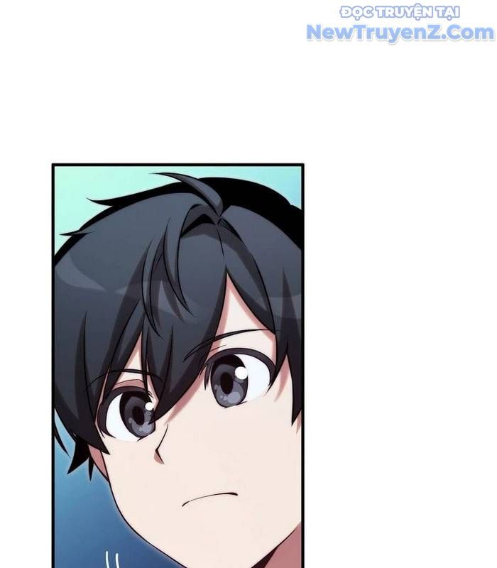 Trở Thành Bạn Thời Thơ Ấu Của Boss Cấp Trung Chap 31 - Next Chap 30