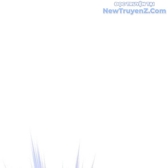 Trở Thành Bạn Thời Thơ Ấu Của Boss Cấp Trung Chap 31 - Next Chap 30