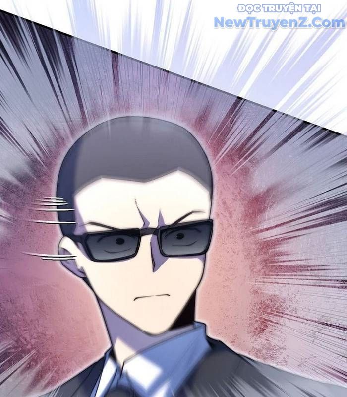 Trở Thành Bạn Thời Thơ Ấu Của Boss Cấp Trung Chap 31 - Next Chap 30