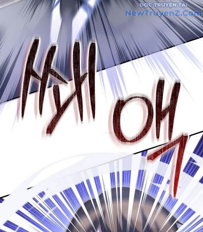 Trở Thành Bạn Thời Thơ Ấu Của Boss Cấp Trung Chap 31 - Next Chap 30