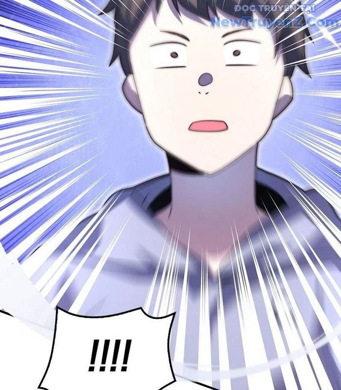 Trở Thành Bạn Thời Thơ Ấu Của Boss Cấp Trung Chap 31 - Next Chap 30