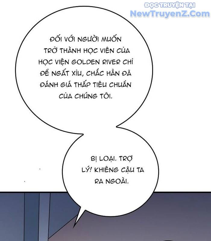 Trở Thành Bạn Thời Thơ Ấu Của Boss Cấp Trung Chap 31 - Next Chap 30