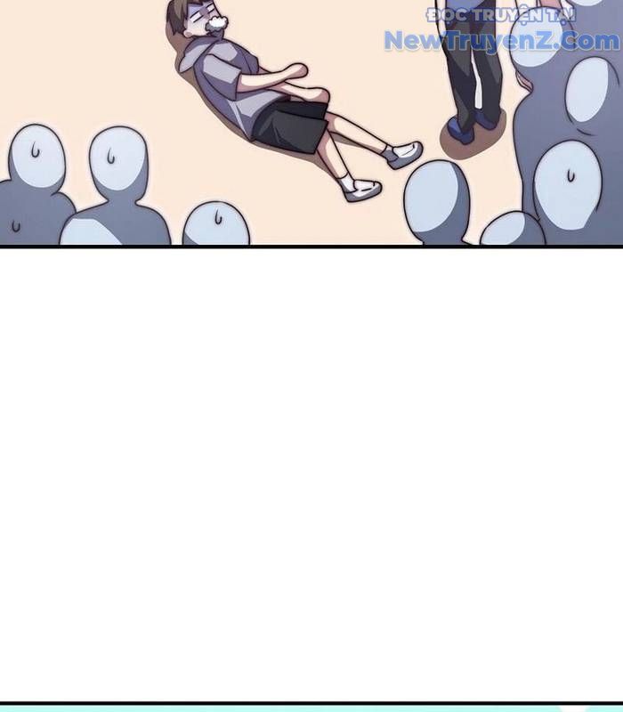 Trở Thành Bạn Thời Thơ Ấu Của Boss Cấp Trung Chap 31 - Next Chap 30