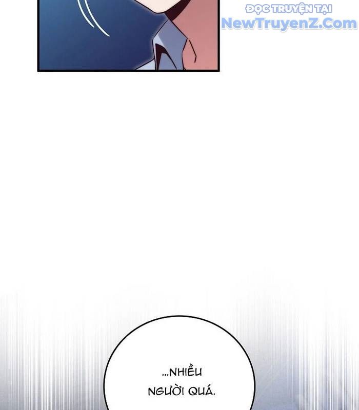 Trở Thành Bạn Thời Thơ Ấu Của Boss Cấp Trung Chap 31 - Next Chap 30