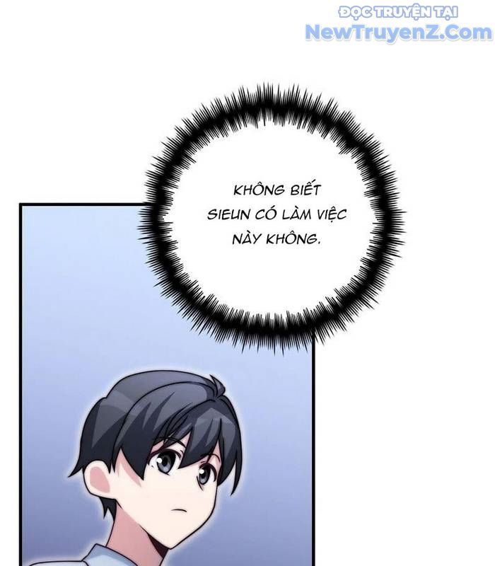 Trở Thành Bạn Thời Thơ Ấu Của Boss Cấp Trung Chap 31 - Next Chap 30