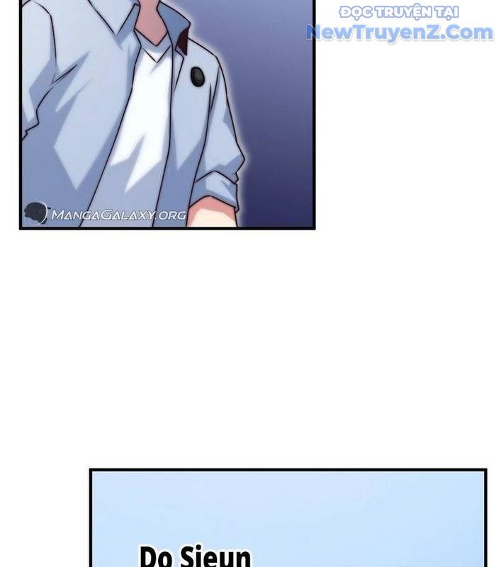 Trở Thành Bạn Thời Thơ Ấu Của Boss Cấp Trung Chap 31 - Next Chap 30