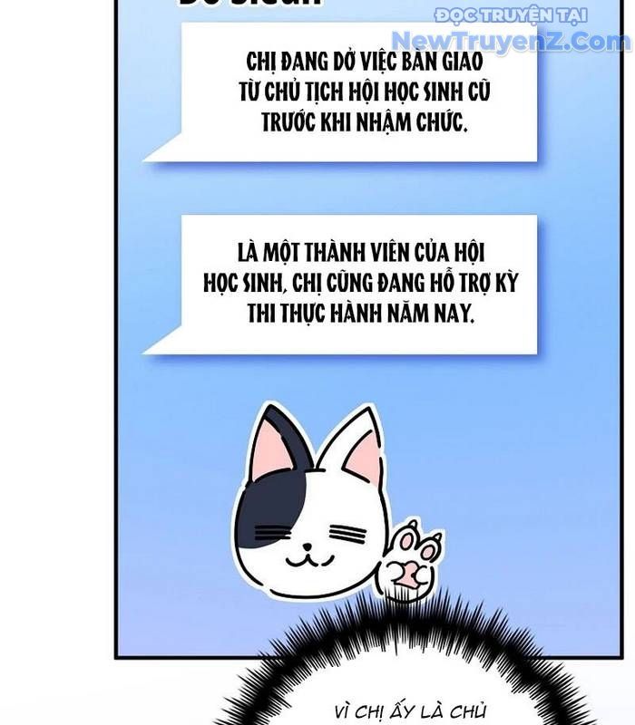 Trở Thành Bạn Thời Thơ Ấu Của Boss Cấp Trung Chap 31 - Next Chap 30