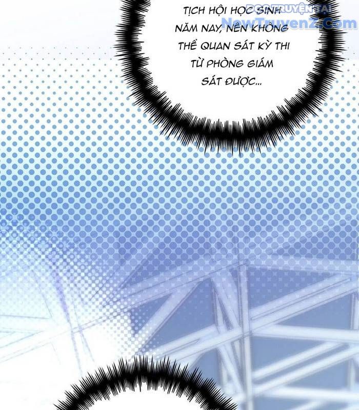 Trở Thành Bạn Thời Thơ Ấu Của Boss Cấp Trung Chap 31 - Next Chap 30