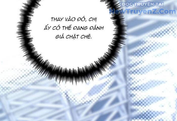 Trở Thành Bạn Thời Thơ Ấu Của Boss Cấp Trung Chap 31 - Next Chap 30