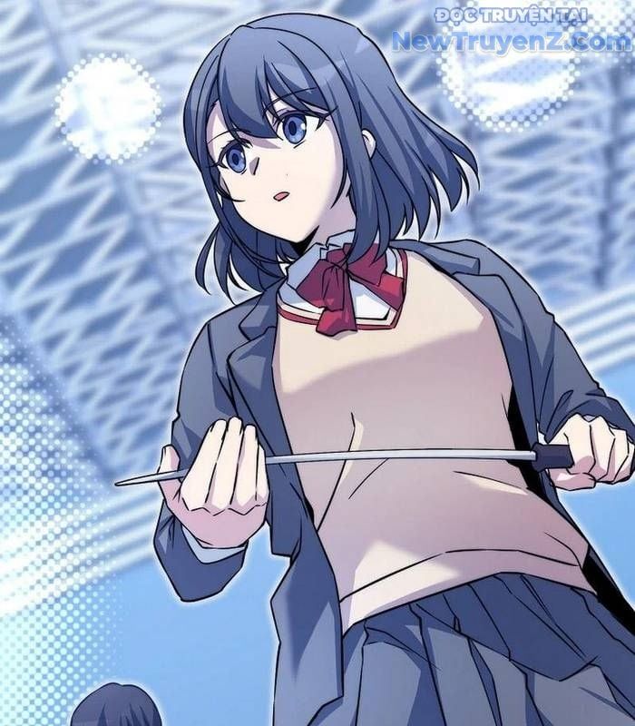 Trở Thành Bạn Thời Thơ Ấu Của Boss Cấp Trung Chap 31 - Next Chap 30