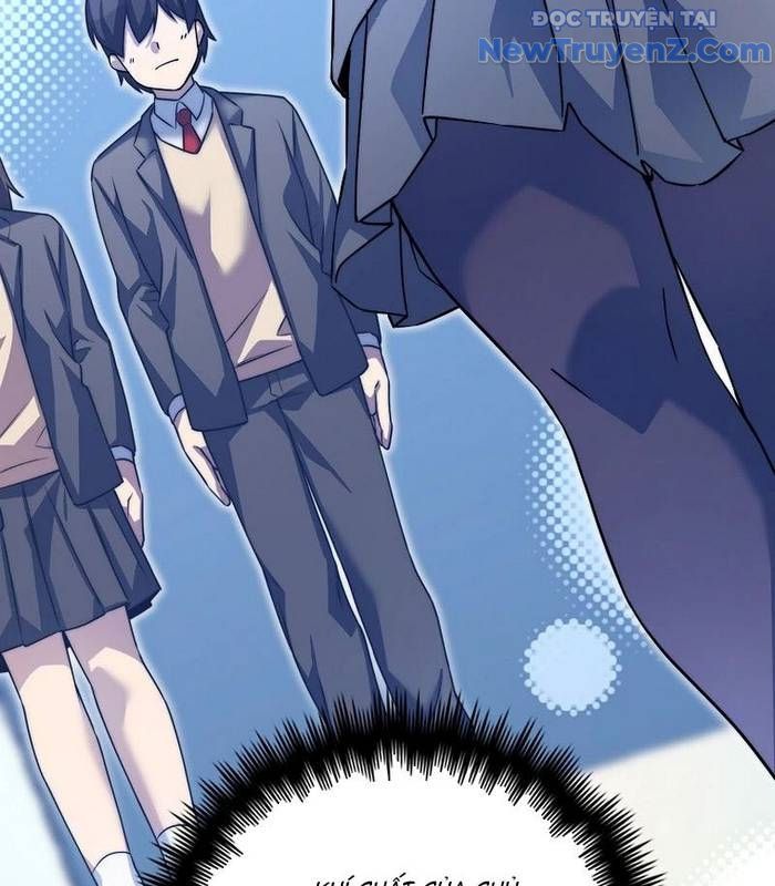 Trở Thành Bạn Thời Thơ Ấu Của Boss Cấp Trung Chap 31 - Next Chap 30