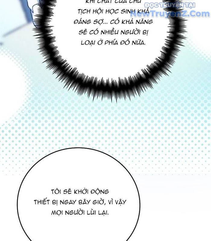 Trở Thành Bạn Thời Thơ Ấu Của Boss Cấp Trung Chap 31 - Next Chap 30