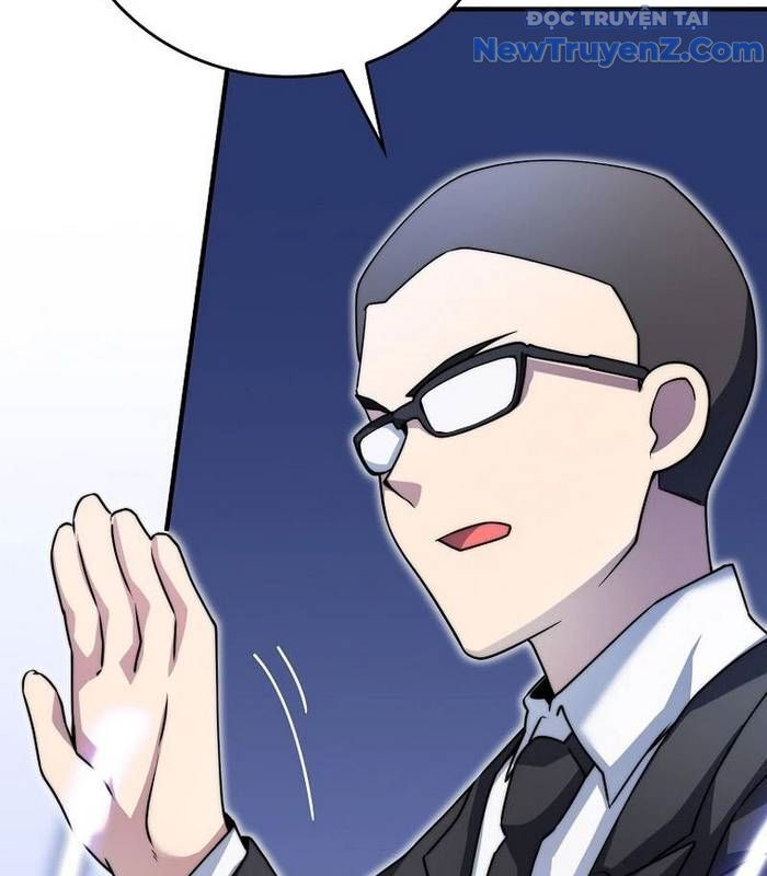 Trở Thành Bạn Thời Thơ Ấu Của Boss Cấp Trung Chap 31 - Next Chap 30