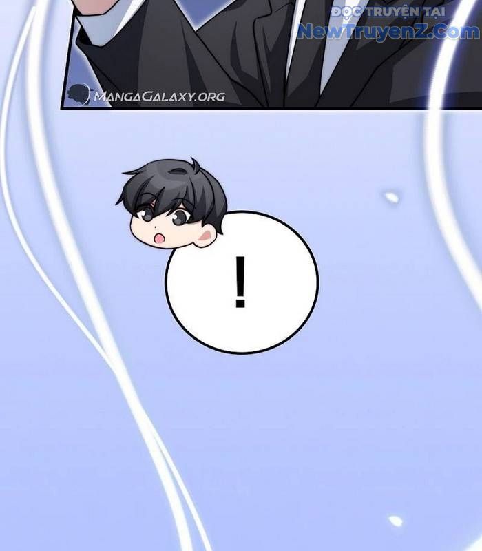 Trở Thành Bạn Thời Thơ Ấu Của Boss Cấp Trung Chap 31 - Next Chap 30