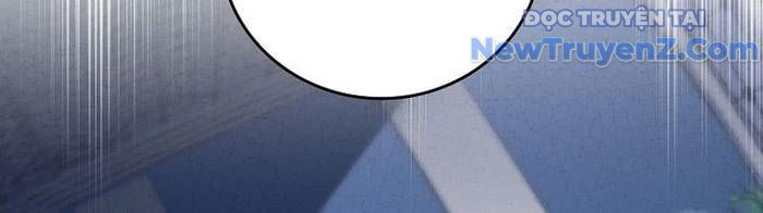 Trở Thành Bạn Thời Thơ Ấu Của Boss Cấp Trung Chap 31 - Next Chap 30