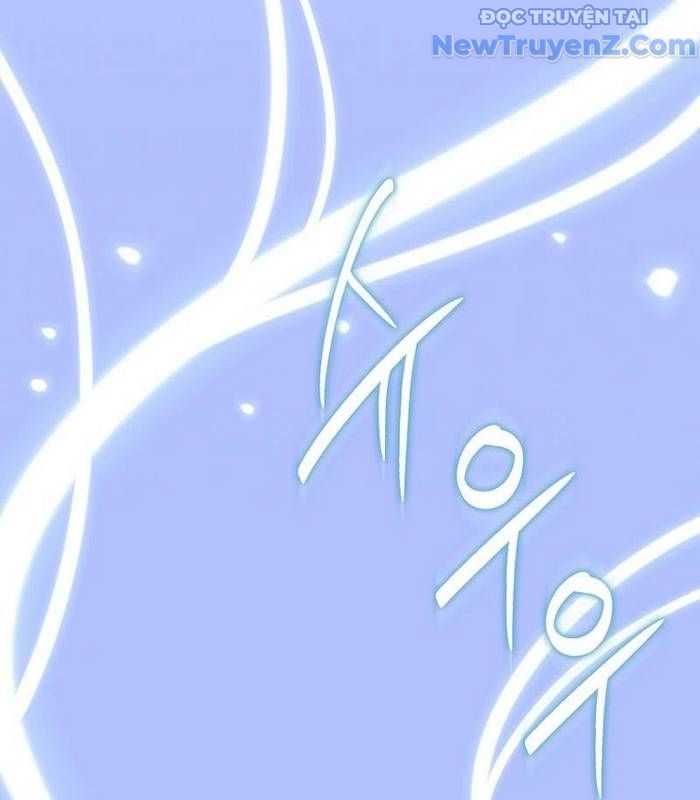 Trở Thành Bạn Thời Thơ Ấu Của Boss Cấp Trung Chap 31 - Next Chap 30