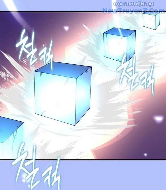 Trở Thành Bạn Thời Thơ Ấu Của Boss Cấp Trung Chap 31 - Next Chap 30