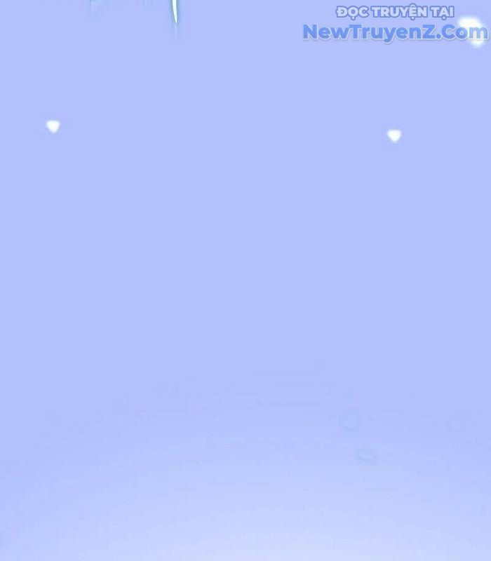 Trở Thành Bạn Thời Thơ Ấu Của Boss Cấp Trung Chap 31 - Next Chap 30