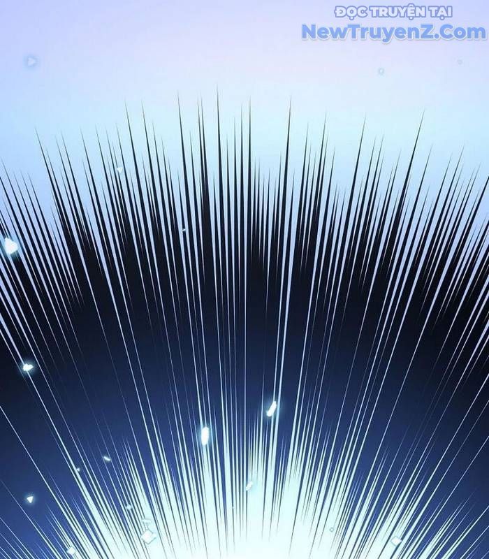 Trở Thành Bạn Thời Thơ Ấu Của Boss Cấp Trung Chap 31 - Next Chap 30