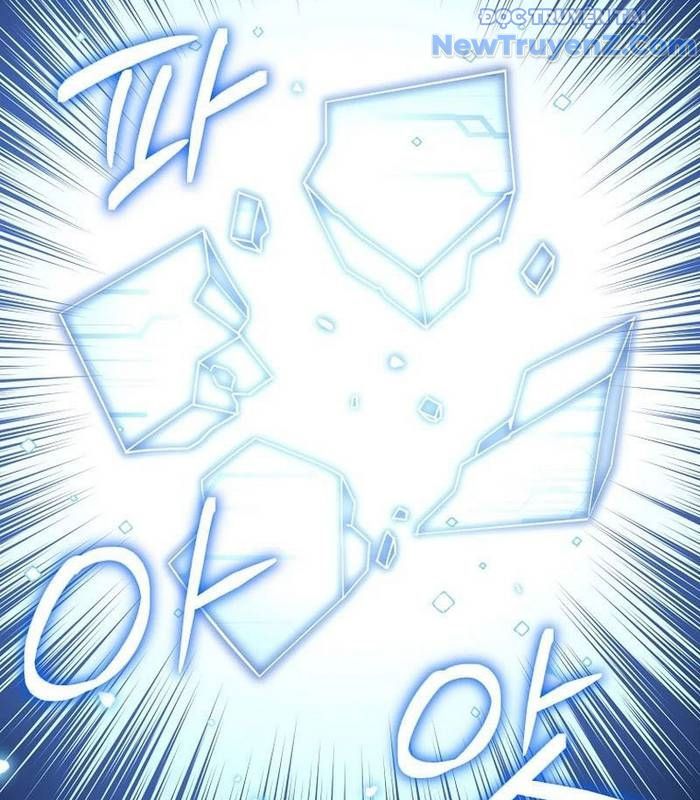 Trở Thành Bạn Thời Thơ Ấu Của Boss Cấp Trung Chap 31 - Next Chap 30