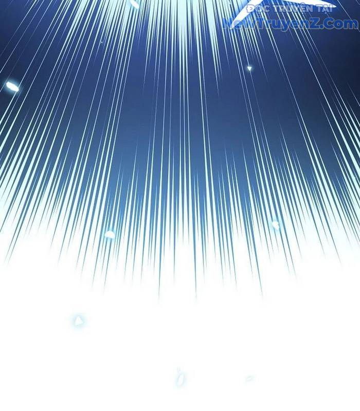 Trở Thành Bạn Thời Thơ Ấu Của Boss Cấp Trung Chap 31 - Next Chap 30