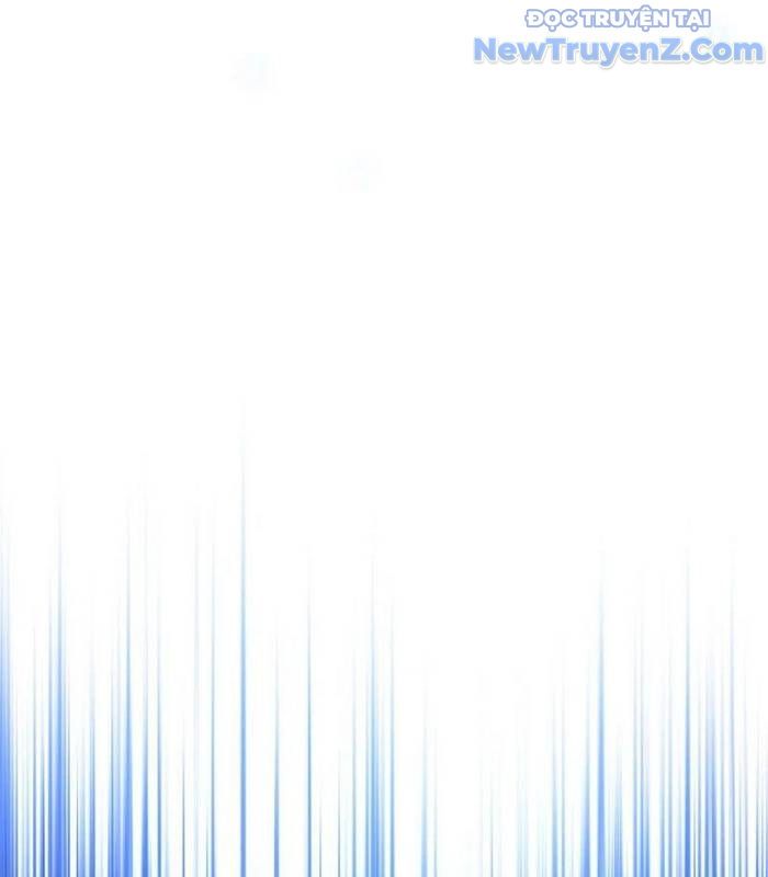 Trở Thành Bạn Thời Thơ Ấu Của Boss Cấp Trung Chap 31 - Next Chap 30