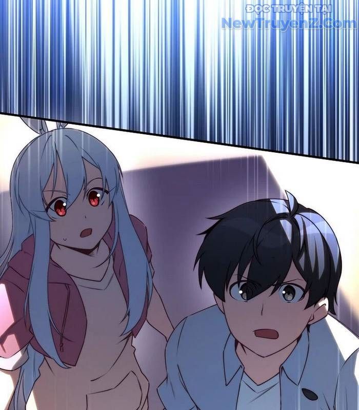 Trở Thành Bạn Thời Thơ Ấu Của Boss Cấp Trung Chap 31 - Next Chap 30