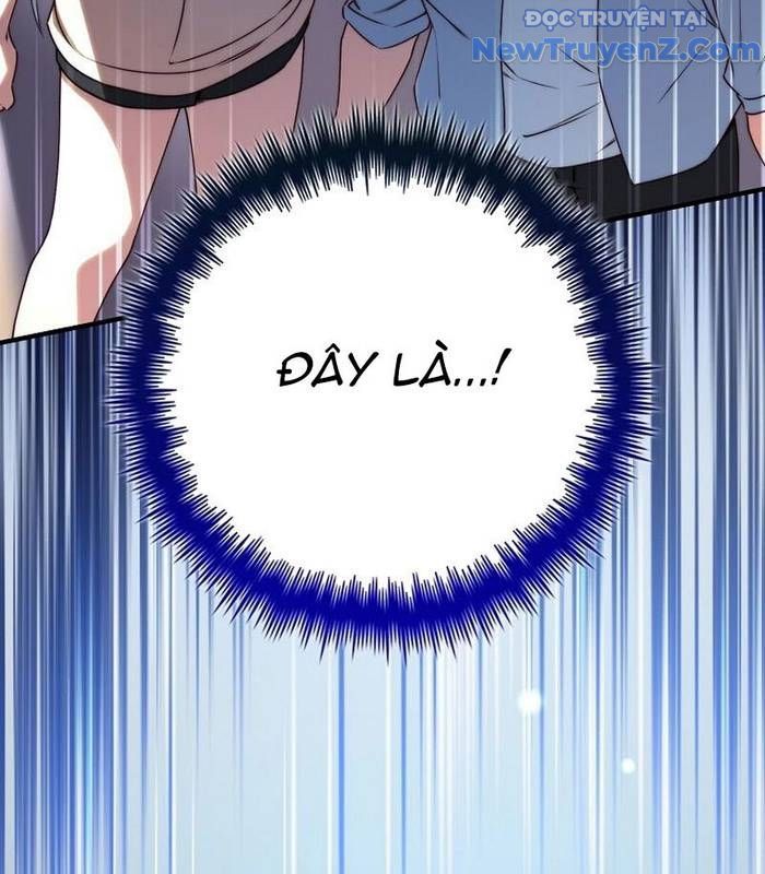 Trở Thành Bạn Thời Thơ Ấu Của Boss Cấp Trung Chap 31 - Next Chap 30