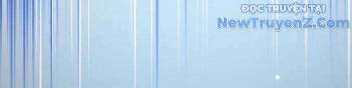 Trở Thành Bạn Thời Thơ Ấu Của Boss Cấp Trung Chap 31 - Next Chap 30