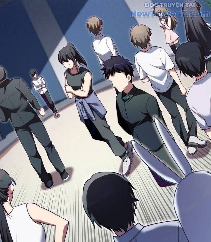 Trở Thành Bạn Thời Thơ Ấu Của Boss Cấp Trung Chap 31 - Next Chap 30