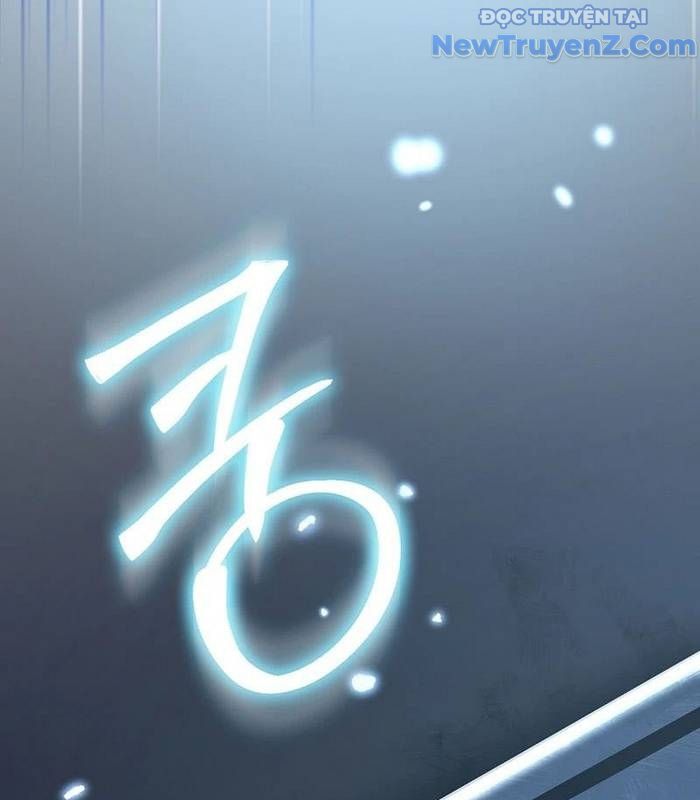 Trở Thành Bạn Thời Thơ Ấu Của Boss Cấp Trung Chap 31 - Next Chap 30