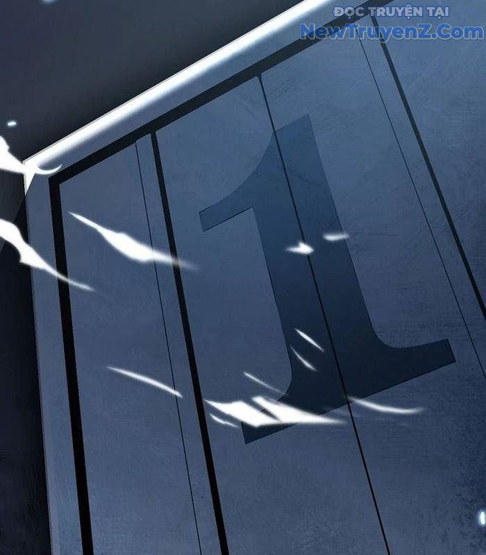 Trở Thành Bạn Thời Thơ Ấu Của Boss Cấp Trung Chap 31 - Next Chap 30