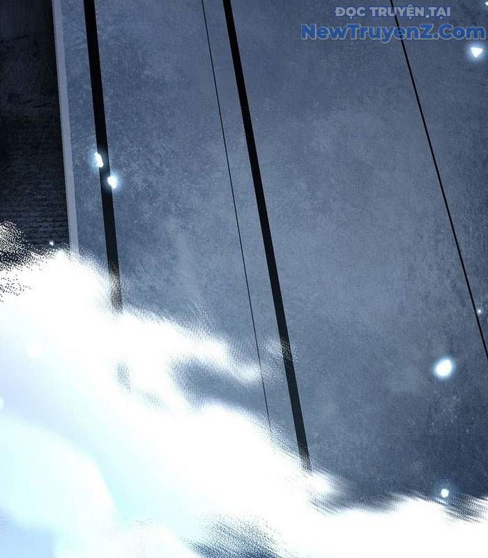 Trở Thành Bạn Thời Thơ Ấu Của Boss Cấp Trung Chap 31 - Next Chap 30