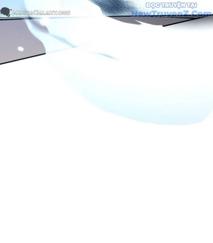 Trở Thành Bạn Thời Thơ Ấu Của Boss Cấp Trung Chap 31 - Next Chap 30