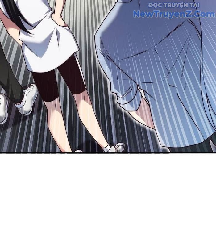 Trở Thành Bạn Thời Thơ Ấu Của Boss Cấp Trung Chap 31 - Next Chap 30