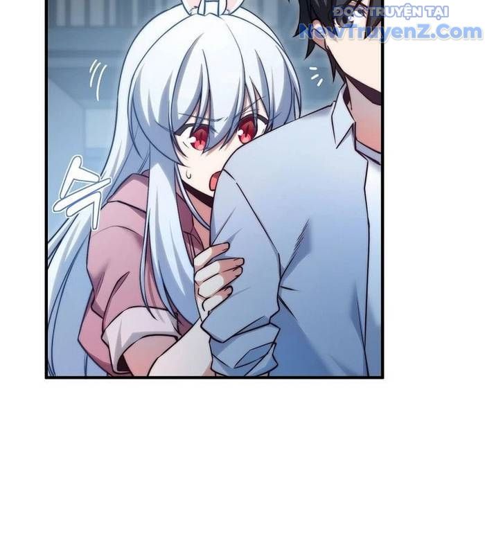 Trở Thành Bạn Thời Thơ Ấu Của Boss Cấp Trung Chap 31 - Next Chap 30