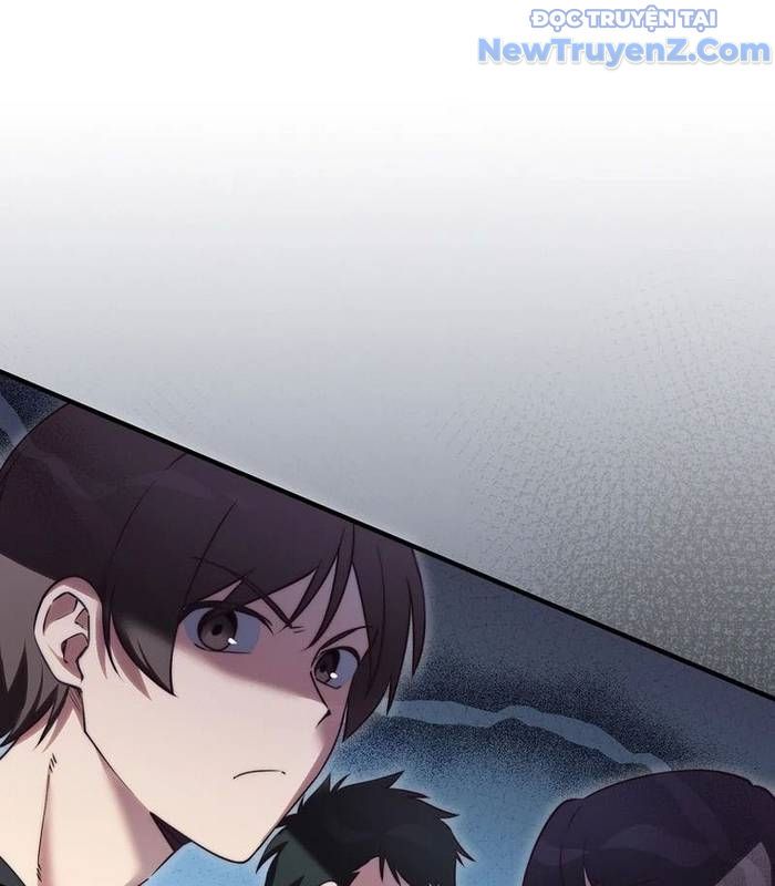 Trở Thành Bạn Thời Thơ Ấu Của Boss Cấp Trung Chap 31 - Next Chap 30