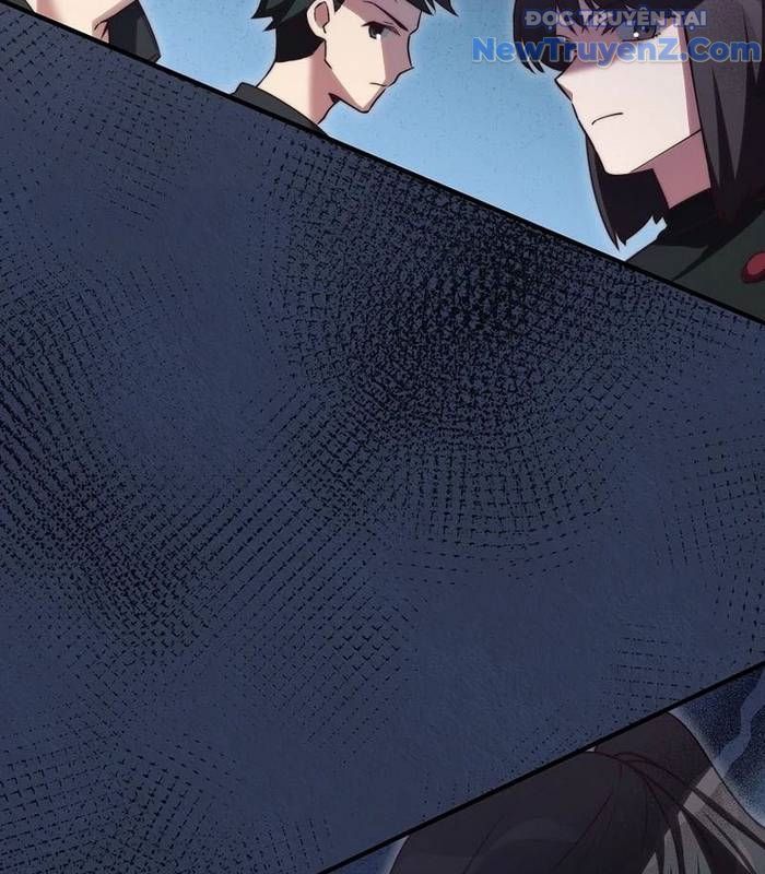 Trở Thành Bạn Thời Thơ Ấu Của Boss Cấp Trung Chap 31 - Next Chap 30