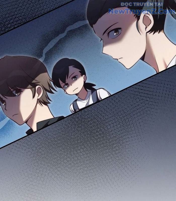 Trở Thành Bạn Thời Thơ Ấu Của Boss Cấp Trung Chap 31 - Next Chap 30