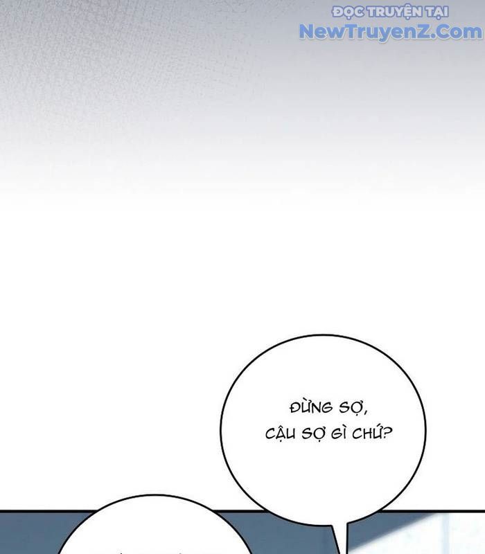 Trở Thành Bạn Thời Thơ Ấu Của Boss Cấp Trung Chap 31 - Next Chap 30